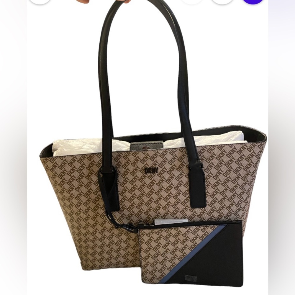 Bag tote DKNY